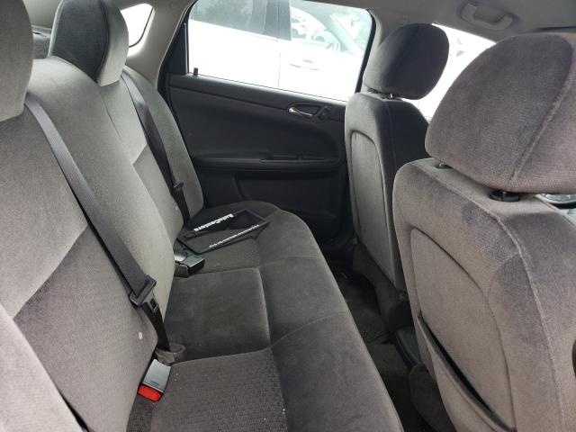 Photo 10 from auction – 2012 CHEVROLET IMPALA LS with VIN 2G1WF5E37C1224649