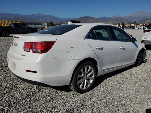 Photo 3 from auction – 2014 CHEVROLET MALIBU 2LT with VIN 1G11E5SL8EF205329