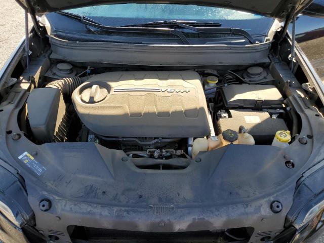 Photo 12 from auction – 2019 JEEP CHEROKEE L with VIN 1C4PJMDX0KD282954