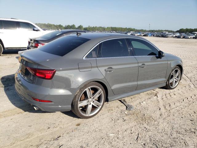 Photo 3 from auction – 2019 AUDI A3 PREMIUM with VIN WAUJEGFF6K1017891