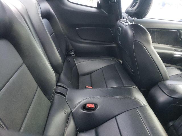 Photo 10 from auction – 2016 FORD MUSTANG with VIN 1FA6P8TH7G5327097