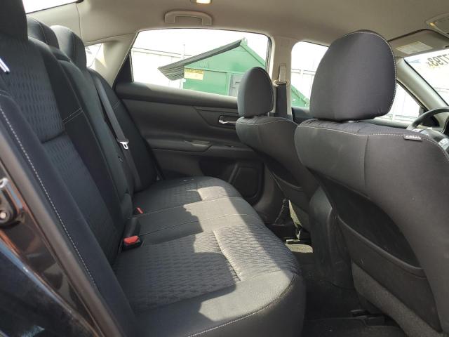 Photo 10 from auction – 2017 NISSAN ALTIMA 2.5 with VIN 1N4AL3AP1HC280990