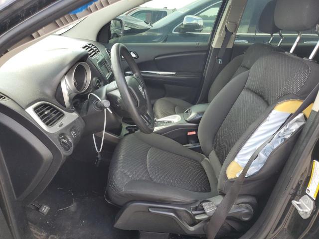Photo 7 from auction – 2015 DODGE JOURNEY SE with VIN 3C4PDCABXFT630141