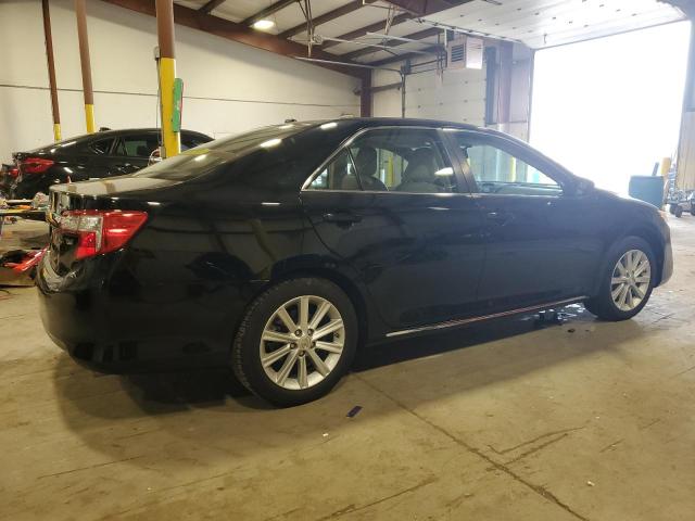 Photo 3 from auction – 2012 TOYOTA CAMRY BASE with VIN 4T4BF1FK8CR159823