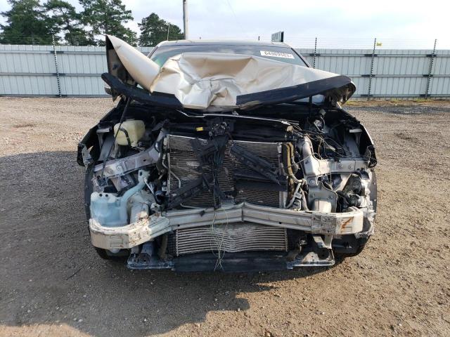 صورة رقم 5 من المزاد - 2017 FORD EDGE TITAN مع VIN 2FMPK3K97HBC03236