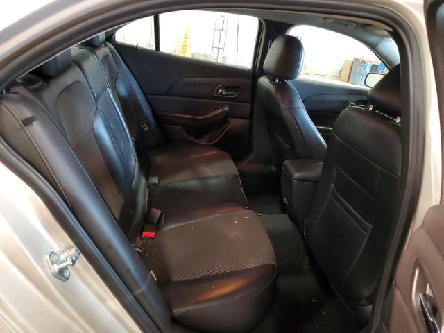 Photo 10 from auction – 2015 CHEVROLET MALIBU 2LT with VIN 1G11D5SLXFF341546