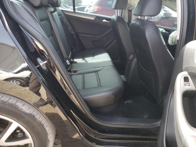 Photo 10 from auction – 2018 VOLKSWAGEN JETTA SE with VIN 3VWDB7AJ0JM245002