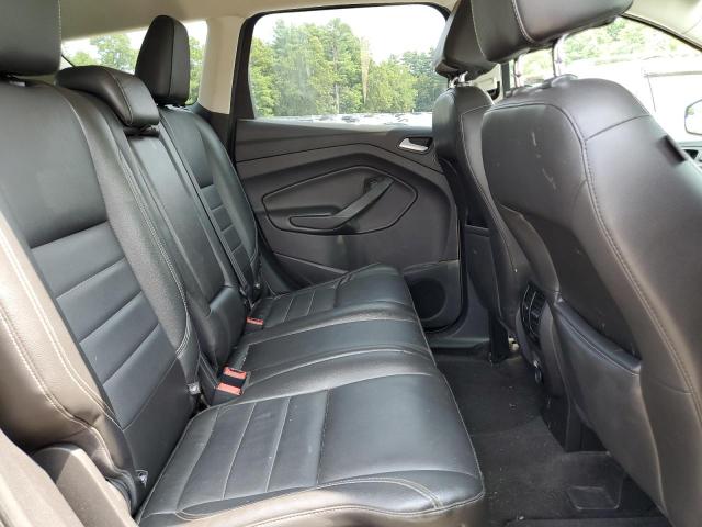 Photo 11 from auction – 2013 FORD ESCAPE SEL with VIN 1FMCU9HX7DUB98853