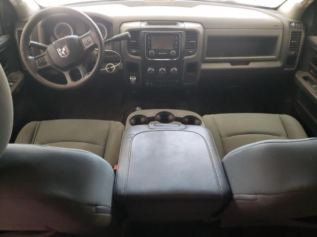 Photo 8 from auction – 2013 RAM 2500 ST with VIN 3C6TR5HT7DG530182