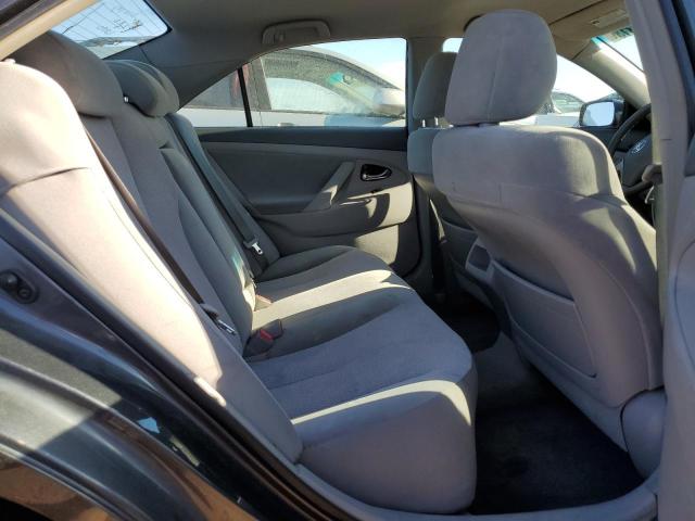 Снимка 10 от търг – 2010 TOYOTA CAMRY BASE с VIN 4T4BF3EK4AR071250