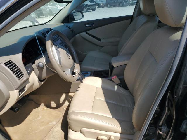 Photo 7 from auction – 2010 NISSAN ALTIMA BAS with VIN 1N4AL2AP3AN515586