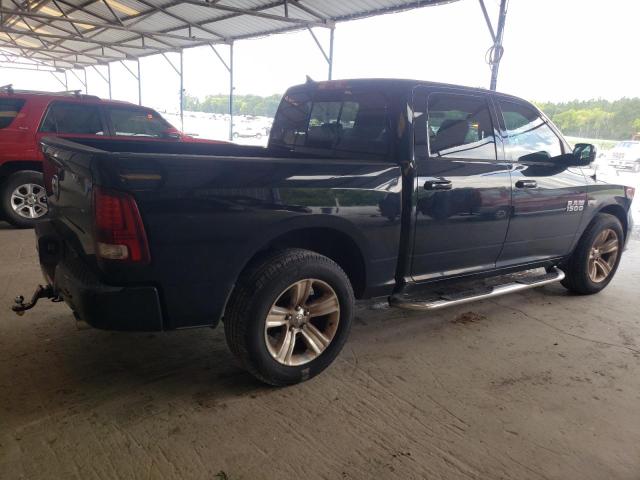 Photo 3 from auction – 2014 RAM 1500 SPORT with VIN 1C6RR6MT4ES271926