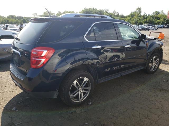 Photo 3 from auction – 2016 CHEVROLET EQUINOX LT with VIN 2GNFLGEK3G6338618