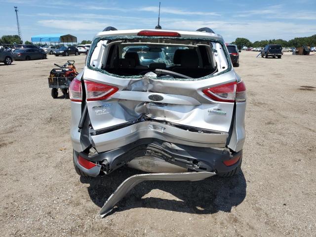 Photo 6 from auction – 2016 FORD ESCAPE SE with VIN 1FMCU0G92GUB66086