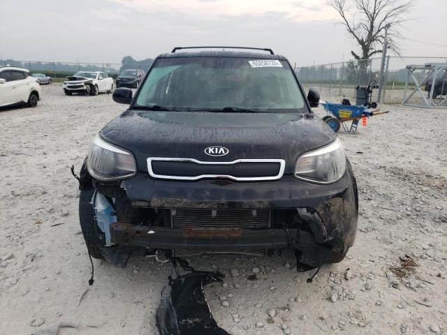 Photo 5 from auction – 2015 KIA SOUL with VIN KNDJN2A29F7122065