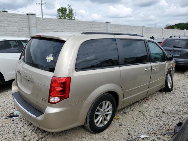 Zdjęcie 3 z aukcji – 2014 DODGE GRAND CARA z VIN 2C4RDGCG3ER244199
