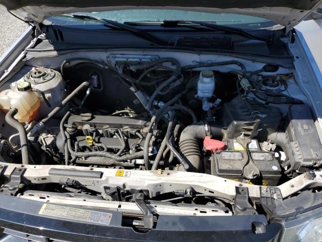 Foto 12 de la subasta – 2011 FORD ESCAPE XLT con VIN 1FMCU9D77BKB14562
