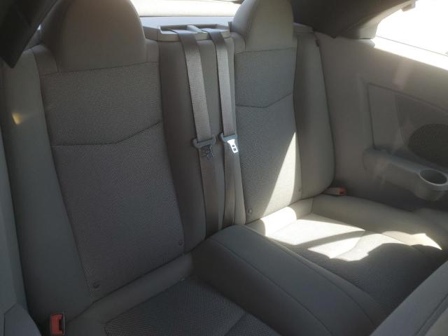 Photo 10 from auction – 2008 CHRYSLER SEBRING with VIN 1C3LC45K18N230834