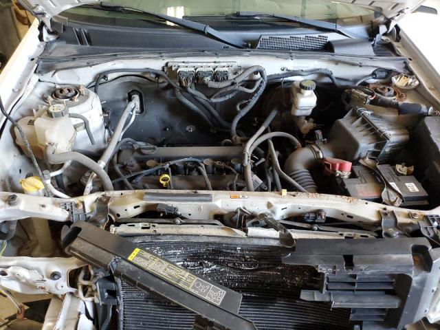 Фото 12 с аукциона – 2012 FORD ESCAPE LIM с VIN 1FMCU0E78CKB17594