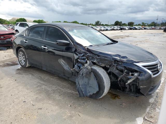 Photo 4 from auction – 2014 NISSAN ALTIMA 2.5 with VIN 1N4AL3AP7EC155908