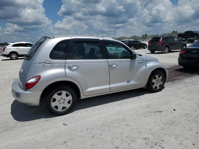 Photo 3 from auction – 2006 CHRYSLER PT CRUISER with VIN 3A4FY48B86T320009
