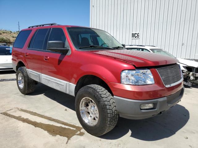 Photo 4 from auction – 2006 FORD EXPEDITION with VIN 1FMPU16516LA24015