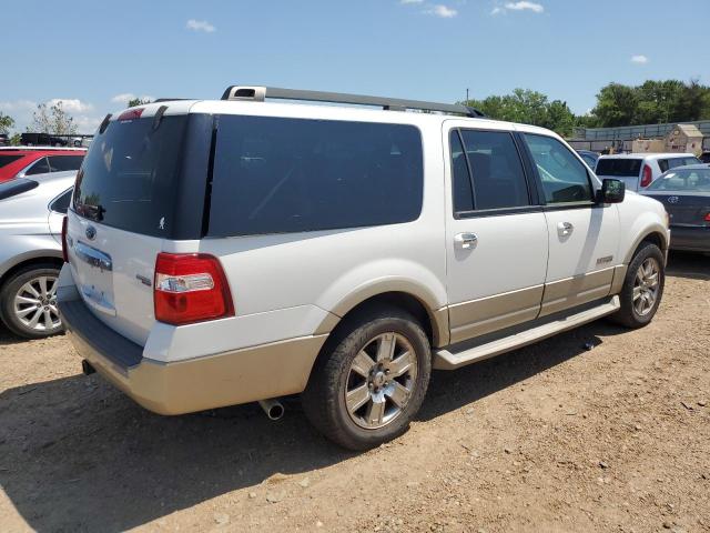 Photo 3 from auction – 2007 FORD EXPEDITION with VIN 1FMFK185X7LA90269