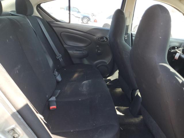 Photo 10 from auction – 2012 NISSAN VERSA S with VIN 3N1CN7AP0CL860462