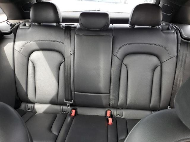 Photo 10 from auction – 2017 AUDI Q3 PREMIUM with VIN WA1JCCFS3HR006981