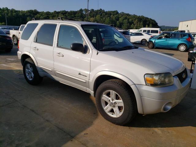 Photo 4 from auction – 2005 FORD ESCAPE HEV with VIN 1FMCU96H85KD54584