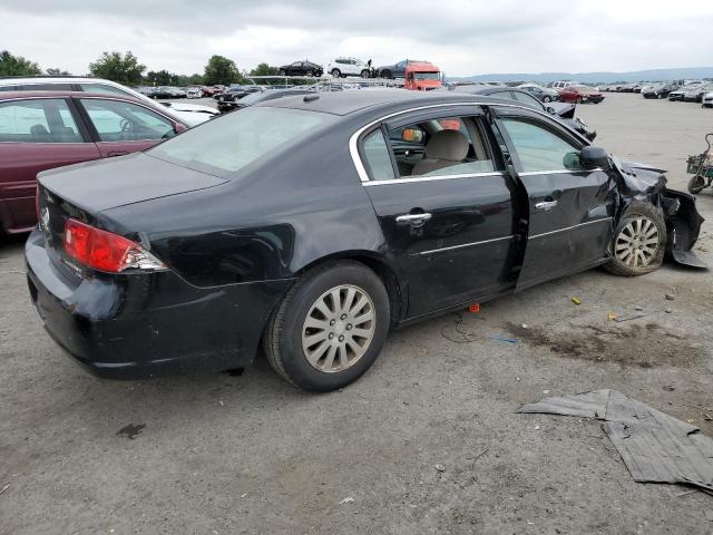 Photo 3 from auction – 2008 BUICK LUCERNE with VIN 1G4HP57298U140230