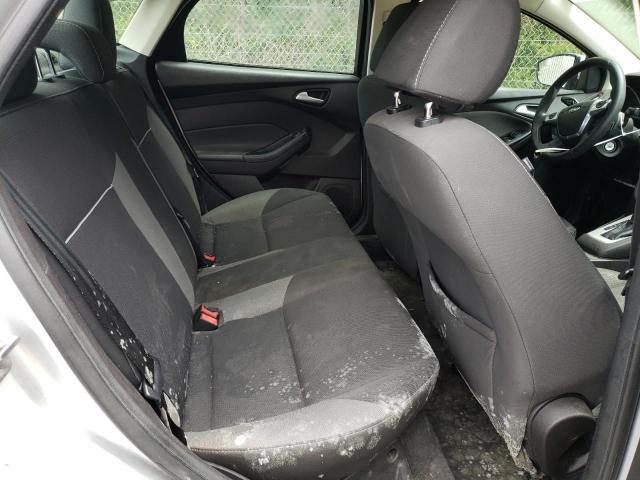 Photo 10 from auction – 2013 FORD FOCUS SE with VIN 1FADP3F20DL278009