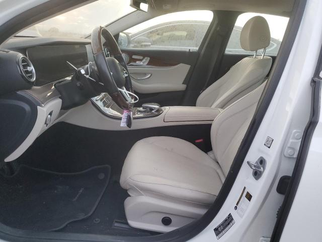 Photo 7 from auction – 2019 MERCEDES-BENZ E 300 with VIN WDDZF4JB8KA588343