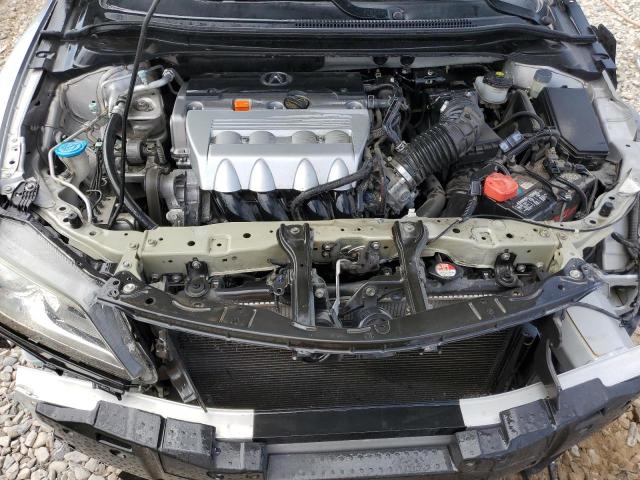 Photo 11 from auction – 2013 ACURA ILX 24 PRE with VIN 19VDE2E59DE000300