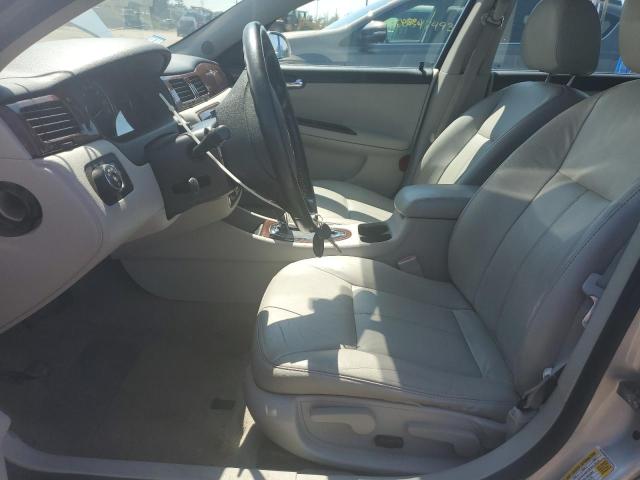 Photo 7 from auction – 2011 CHEVROLET IMPALA LT with VIN 2G1WG5EK0B1294142