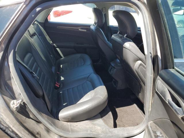 Photo 10 from auction – 2015 FORD FUSION SE with VIN 3FA6P0PU6FR128188