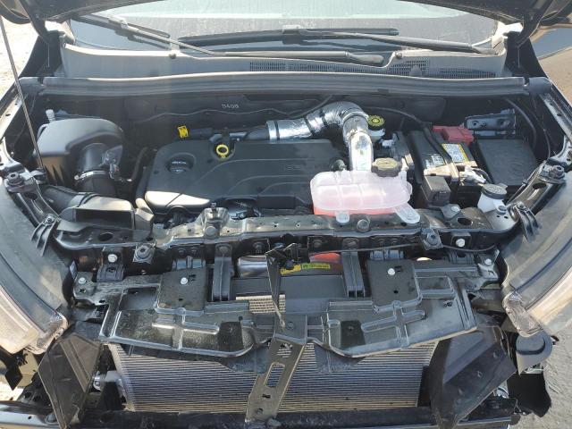 Photo 11 from auction – 2022 BUICK ENCORE PRE with VIN KL4CJESM2NB559627
