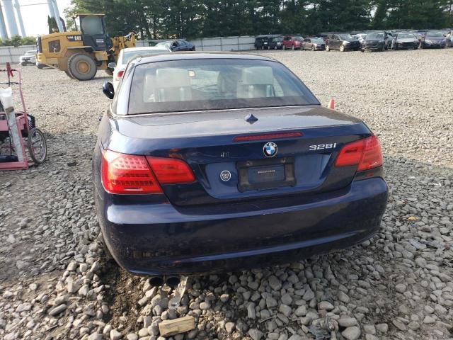 صورة رقم 6 من المزاد - 2011 BMW 328 I SULE مع VIN WBADW7C55BE443635