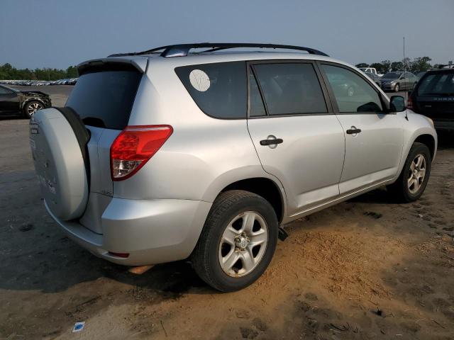 Photo 3 from auction – 2008 TOYOTA RAV4 with VIN JTMBD33VX85160942