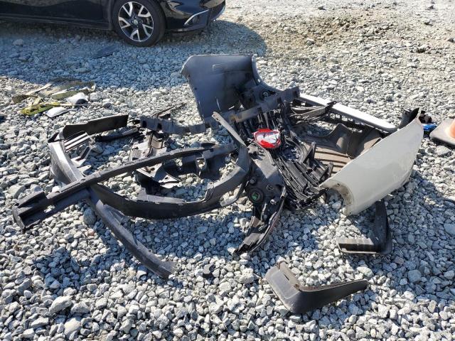 Photo 13 from auction – 2014 TOYOTA HIGHLANDER with VIN 5TDKKRFH7ES010873