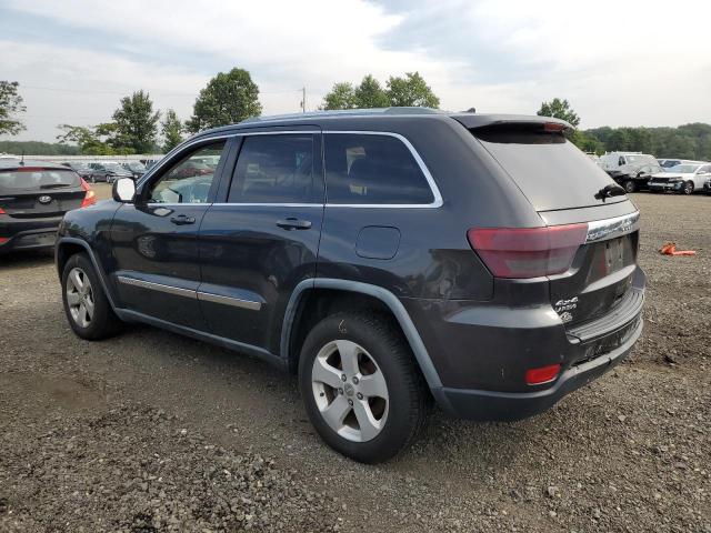 Photo 2 from auction – 2011 JEEP GRAND CHER with VIN 1J4RR4GG6BC670199
