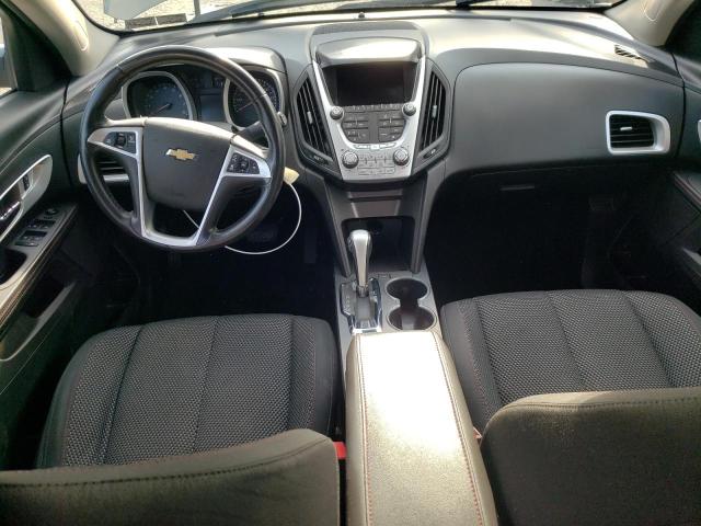 Photo 8 from auction – 2013 CHEVROLET EQUINOX LT with VIN 2GNFLEEK5D6188415