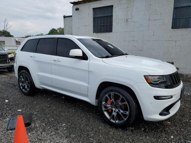 Photo 4 from auction – 2016 JEEP GRAND CHER with VIN 1C4RJFDJ2GC489584