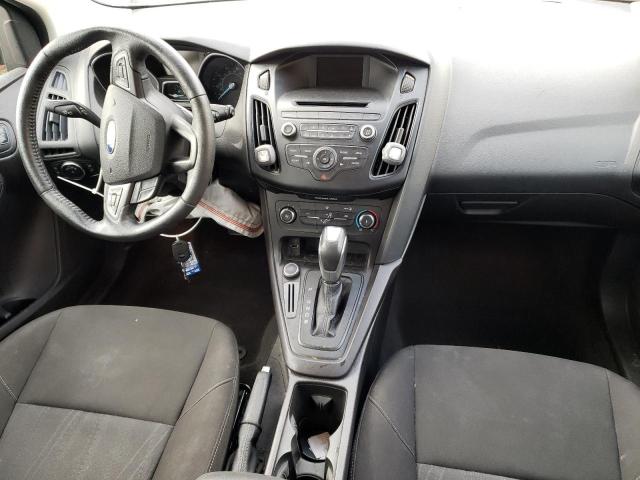 Снимка 8 от търг – 2015 FORD FOCUS SE с VIN 1FADP3K26FL247968