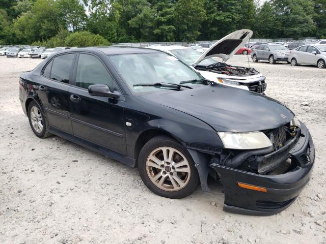 Photo 4 from auction – 2005 SAAB 9-3 LINEAR with VIN YS3FB49S051046695