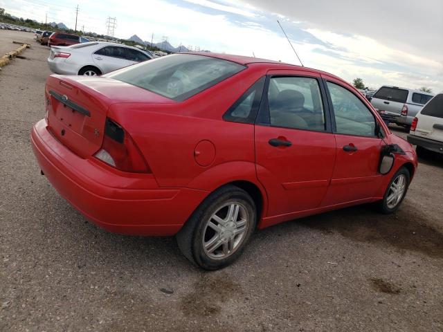Photo 3 from auction – 2003 FORD FOCUS SE with VIN 1FAFP34P13W129211