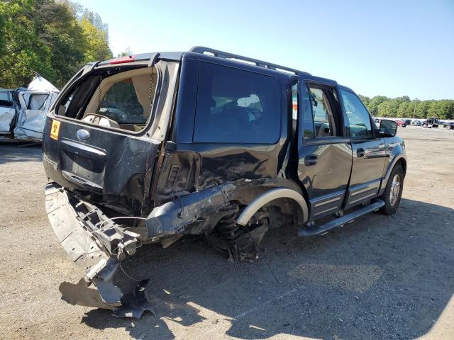 Photo 3 from auction – 2006 FORD EXPEDITION with VIN 1FMFU15586LA38426