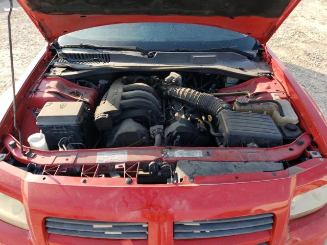 Снимка 11 от търг – 2008 DODGE MAGNUM с VIN 2D4FV47T58H130773