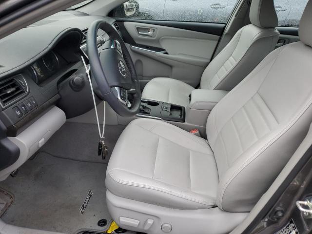 Photo 7 from auction – 2017 TOYOTA CAMRY LE with VIN 4T1BF1FK1HU773579