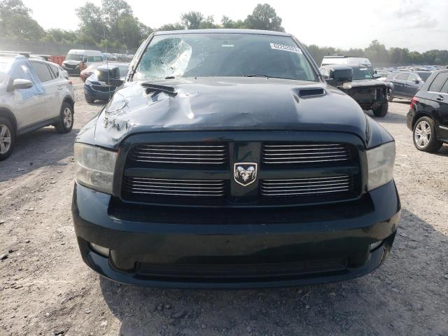 Photo 5 from auction – 2011 DODGE RAM 1500 with VIN 1D7RB1GT4BS575223